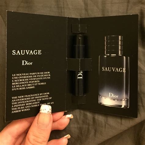 free dior samples whatsapp|free cologne samples by mail.